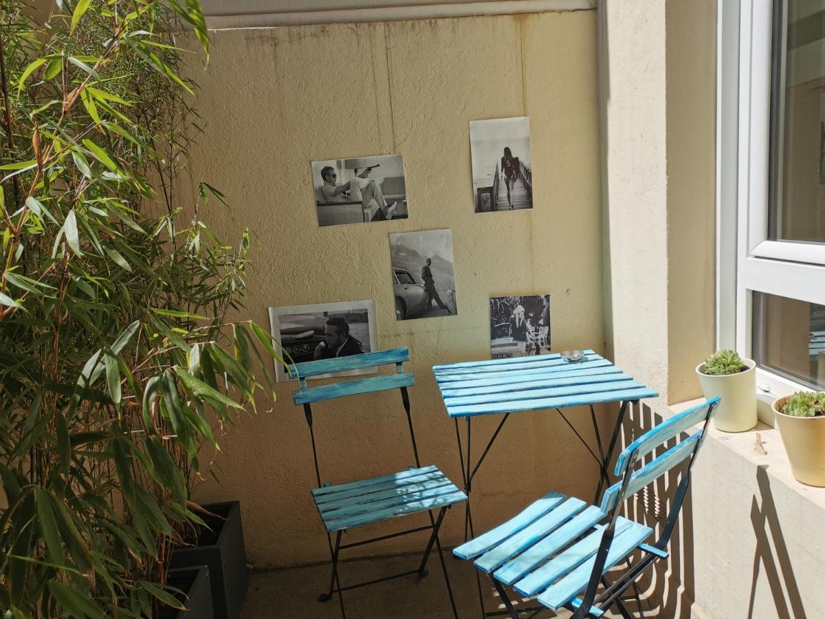 Duplex Vauban- Axelle Loc'appart
