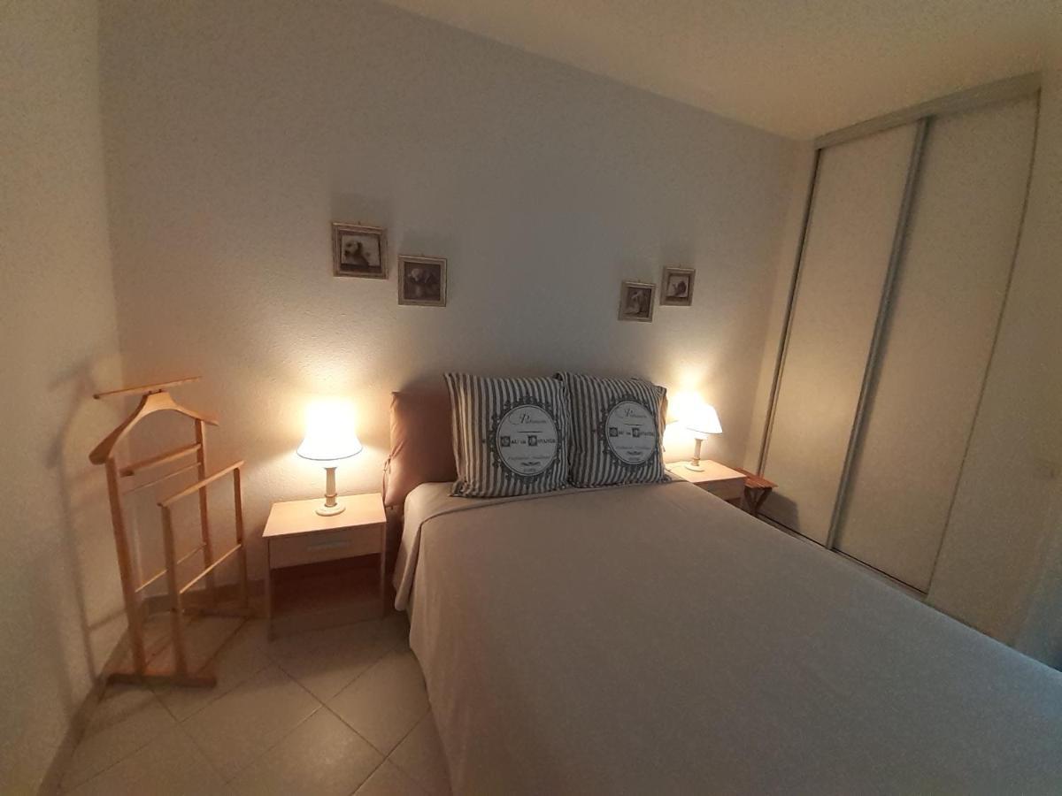 Close To The Sea Apartments * Antibes