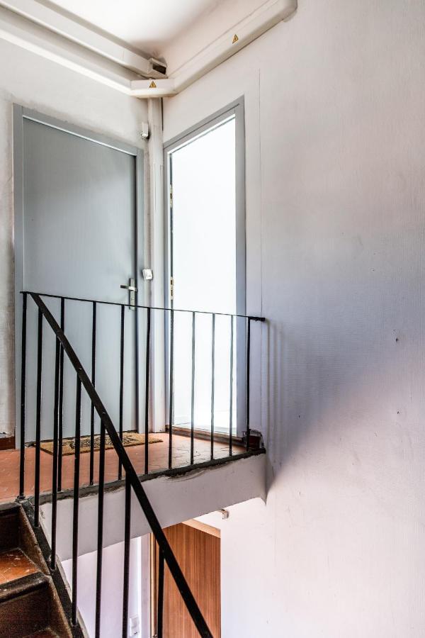 Apartment Vieil Charming Guillaumont St