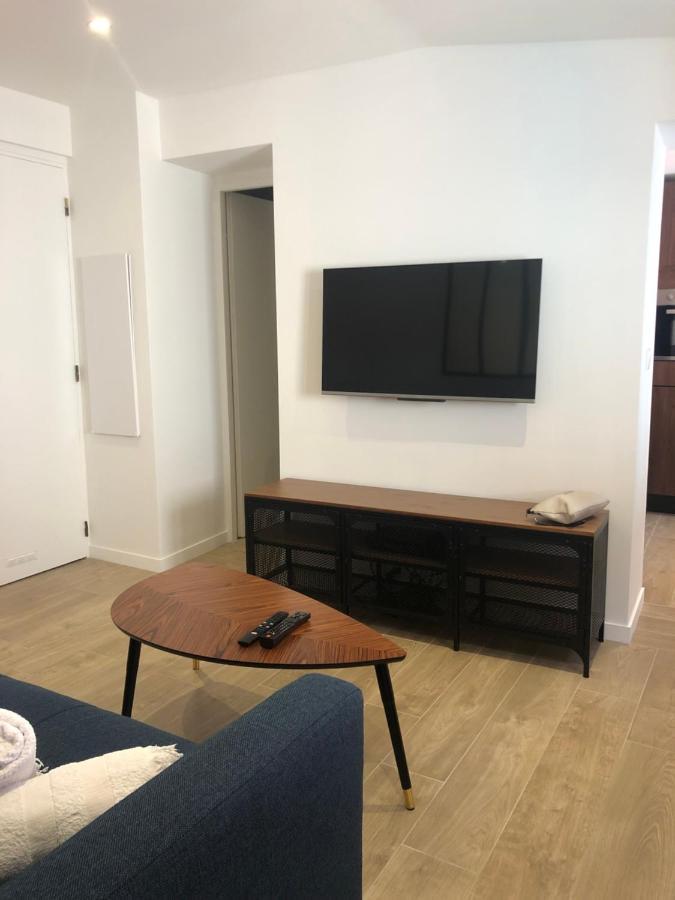 Apartment New - 2 Pieces Vieil - Marche Provencal *