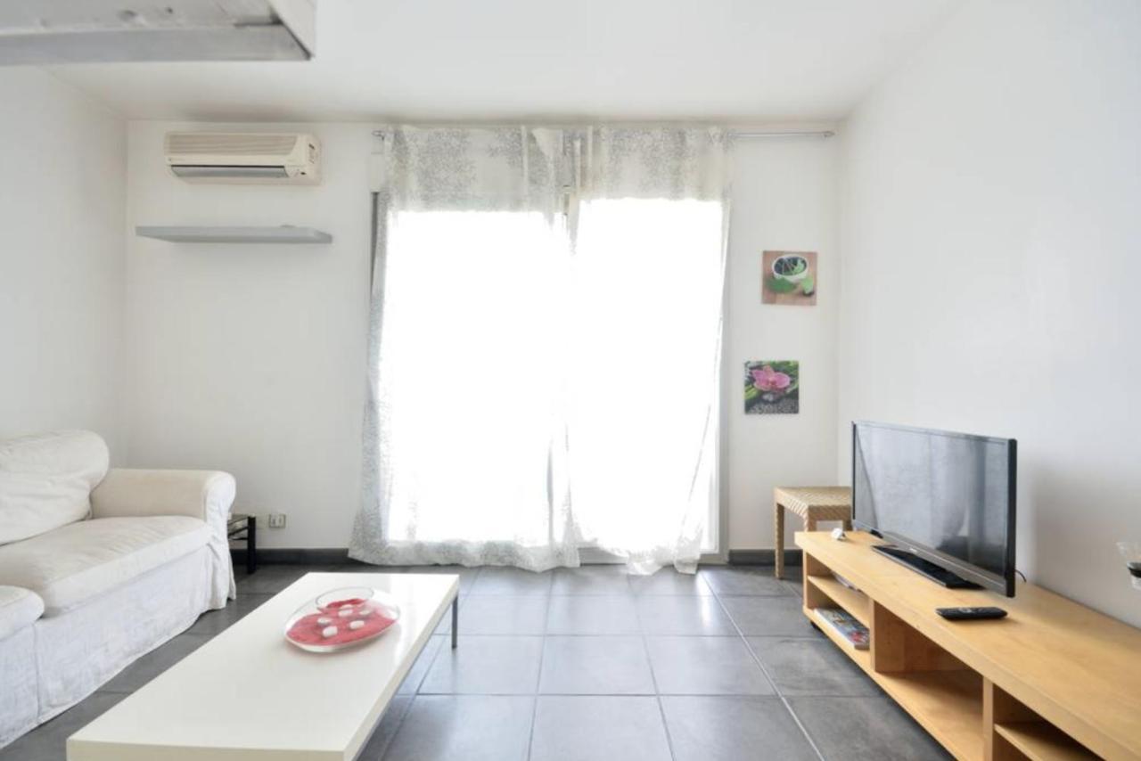 Apartment Les Espalines