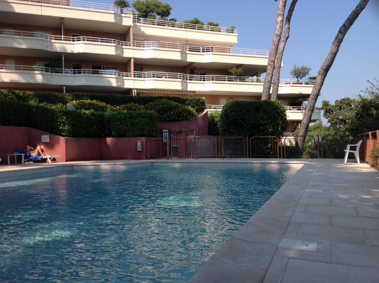 Le Beauvert - Stayinantibes * Antibes