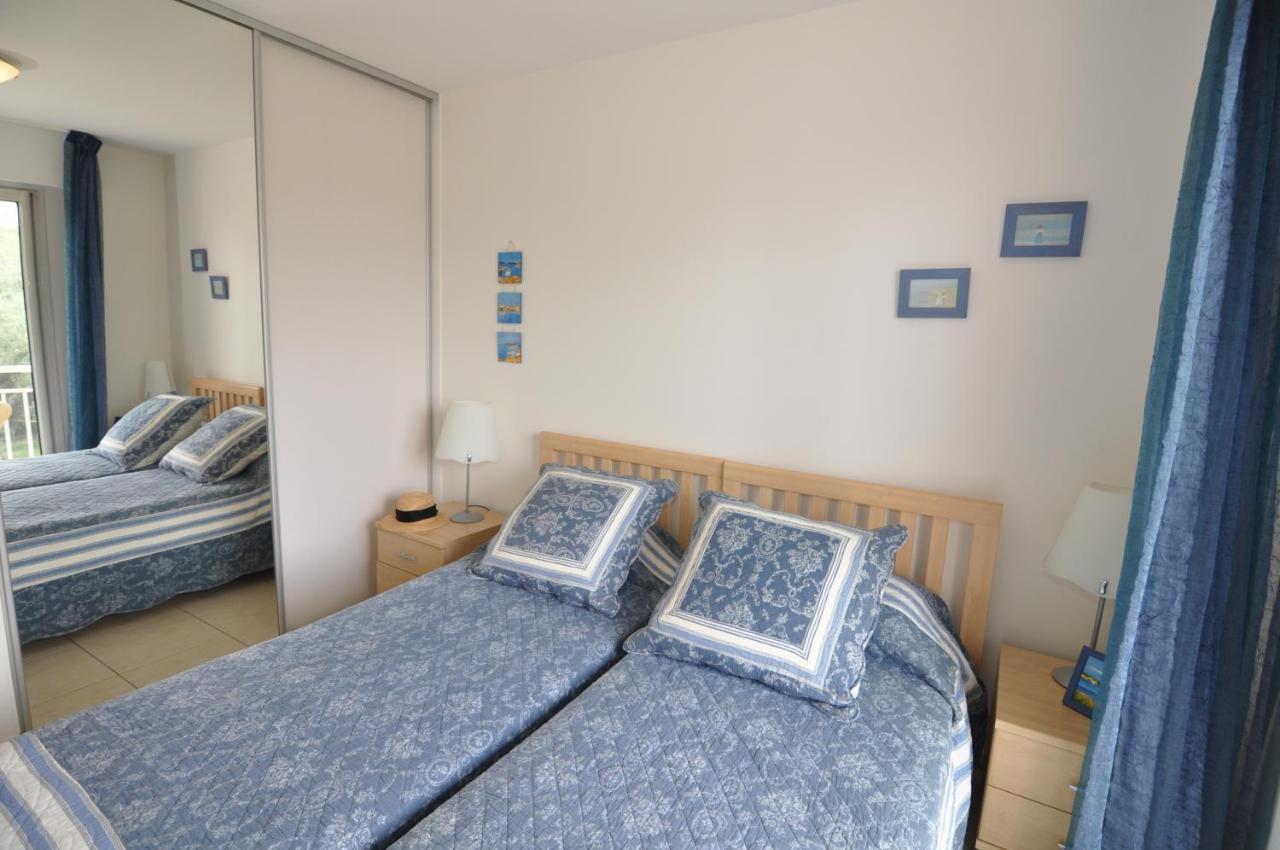 Le Beauvert - Stayinantibes Apartamento *
