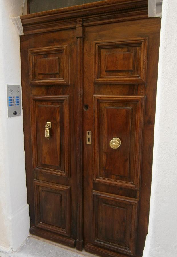 2 Pieces Coeur Vieil Apartment Antibes
