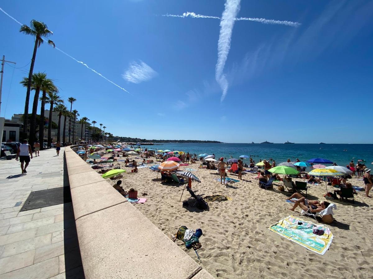 Apartment Fantastic Two-bedroom - Le Jardin Des Iles *