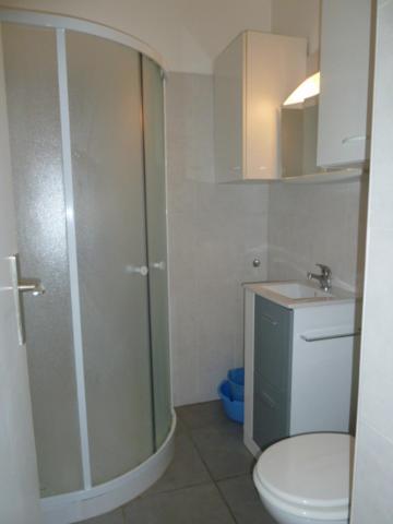 Meissonnier Apartment