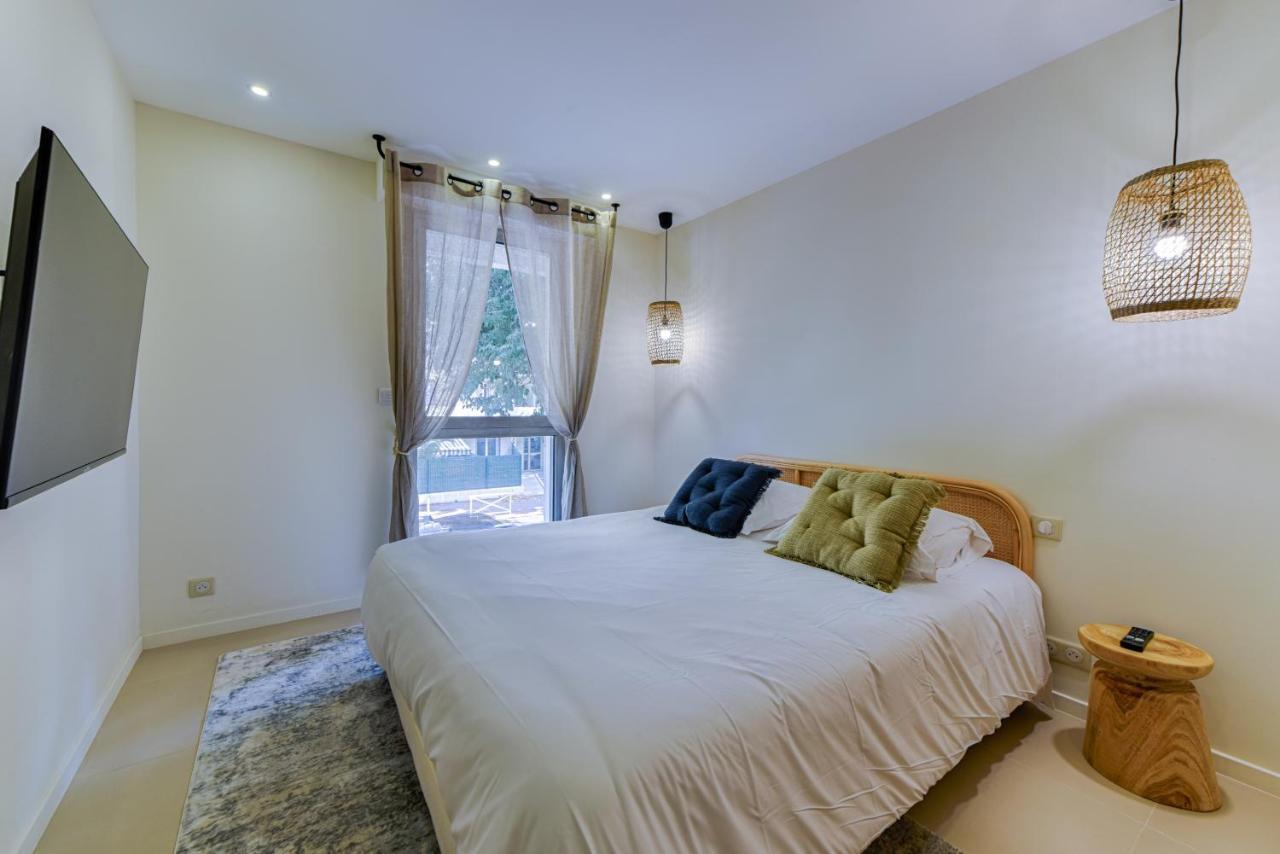 Apartment Beautiful 7p Center 250m *