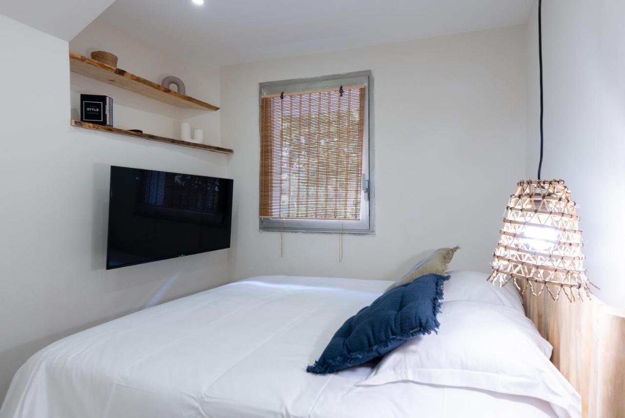 Apartment Beautiful 7p Center 250m