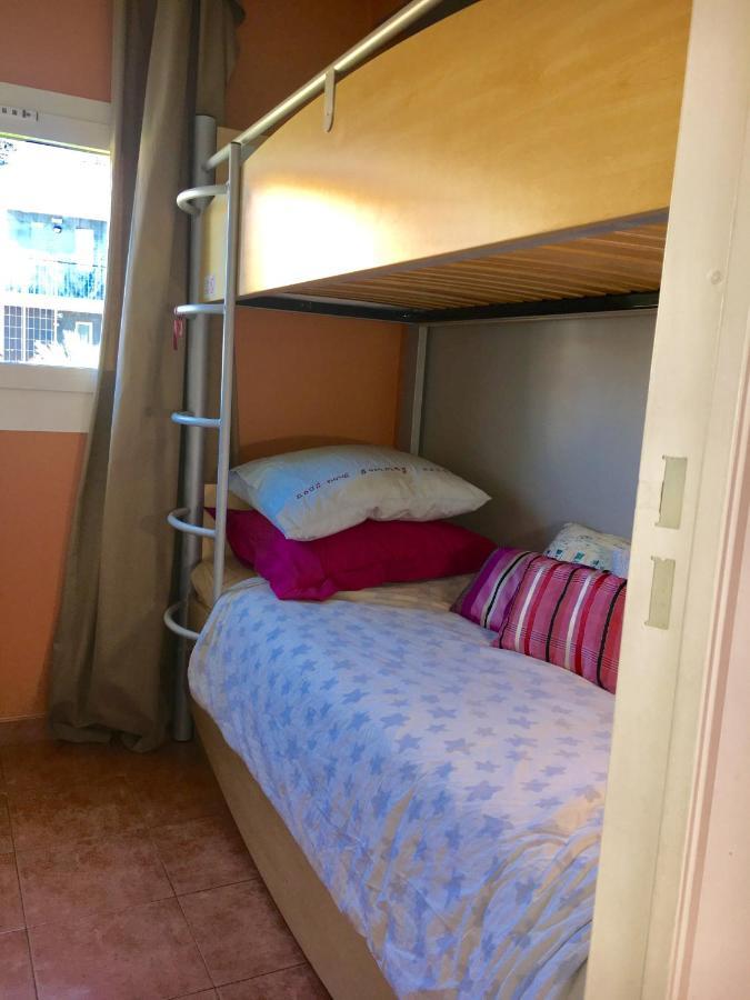 06l - Port Prestige - 4 Pers - Pool - Private Parking *