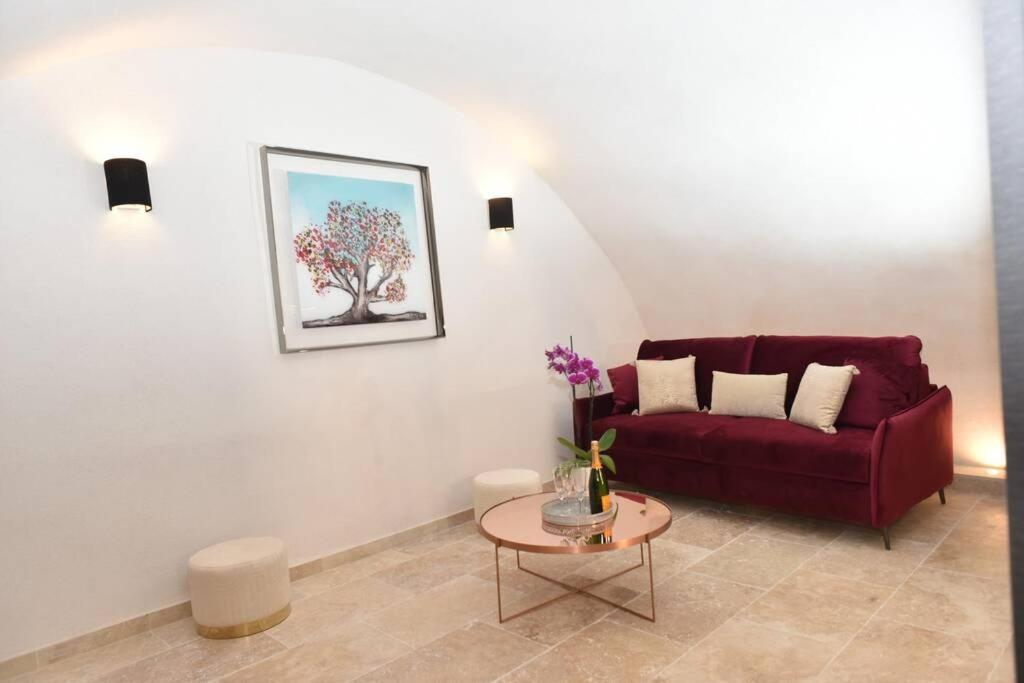 Picasso By The Sea Luxurious Design House Sea View Old For 6 Villa *