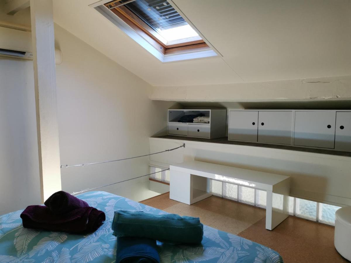 Duplex Vauban- Axelle Loc'appart