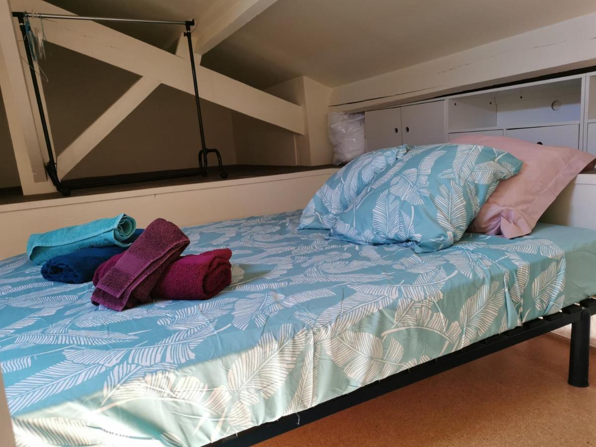 Duplex Vauban- Axelle Loc'appart