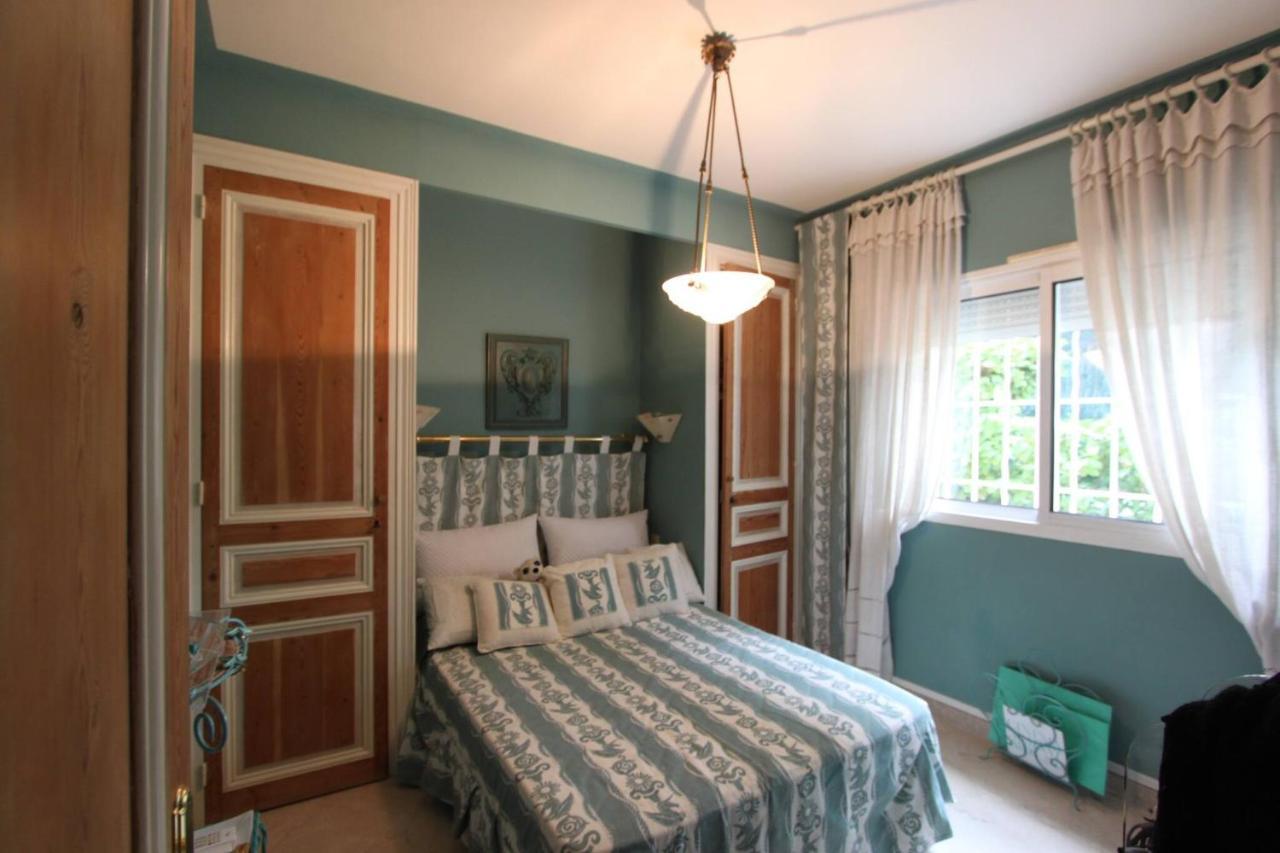Villa Juan Les Pins Near Cannes Beaches 18-20 Guests
