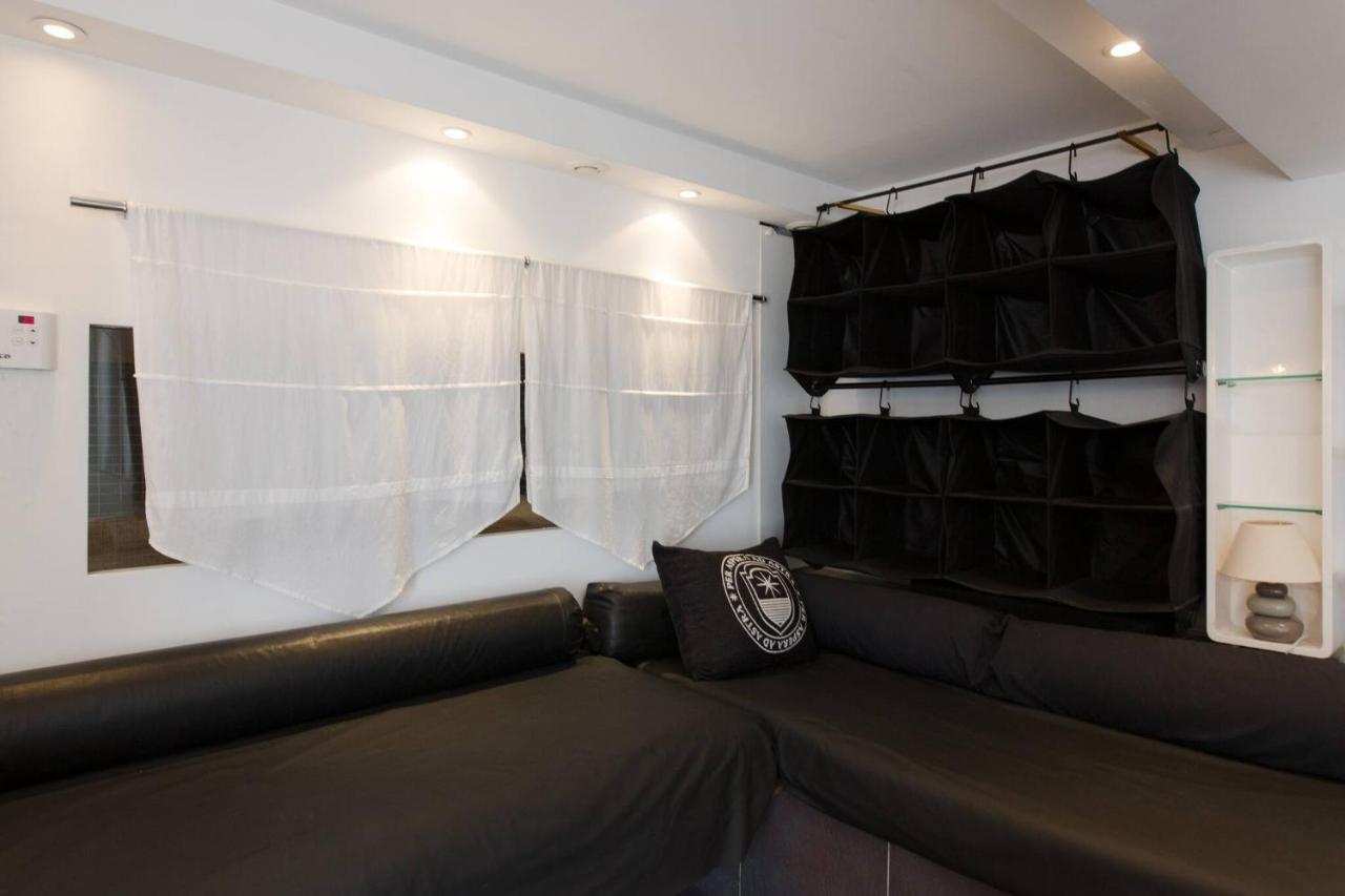 Juan Les Pins Near Cannes Beaches 18-20 Guests *