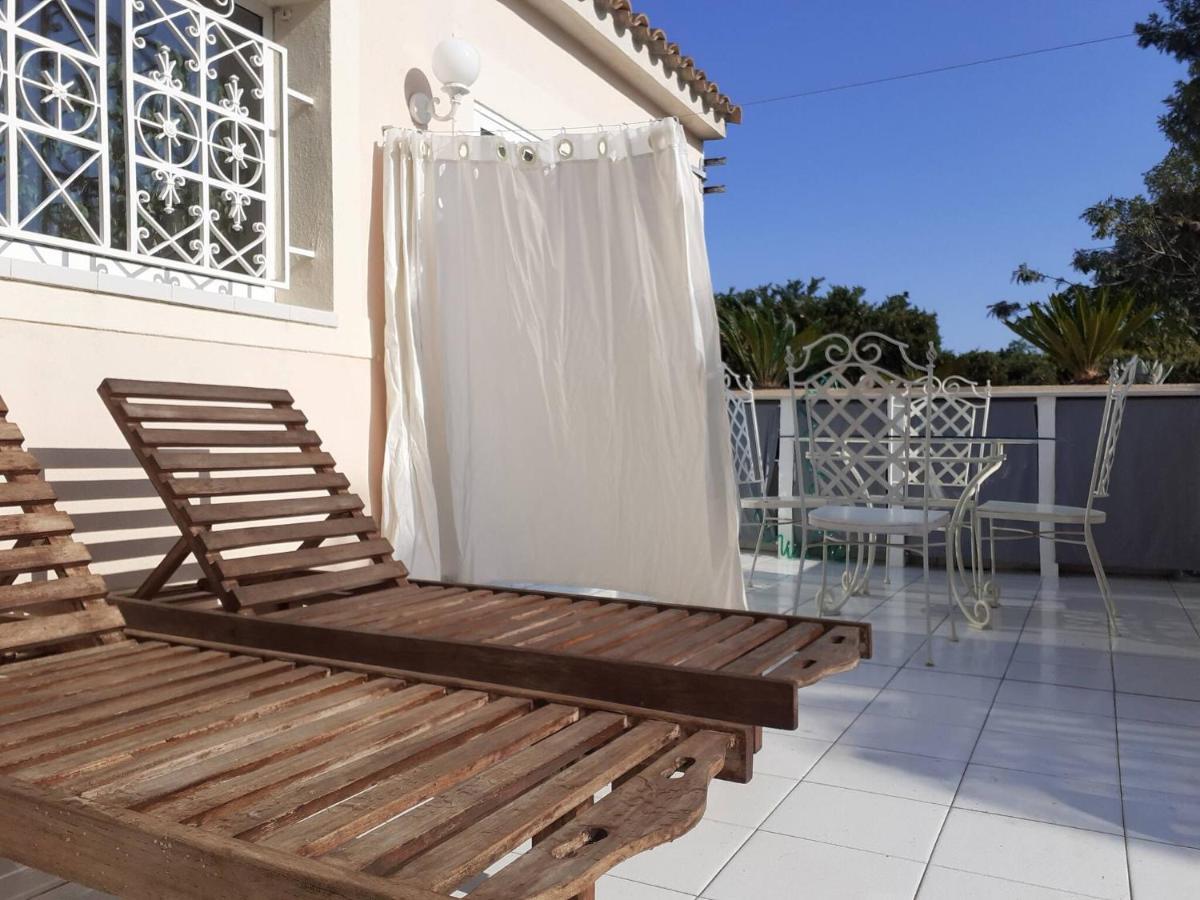 Juan Les Pins Near Cannes Beaches 18-20 Guests * Antibes