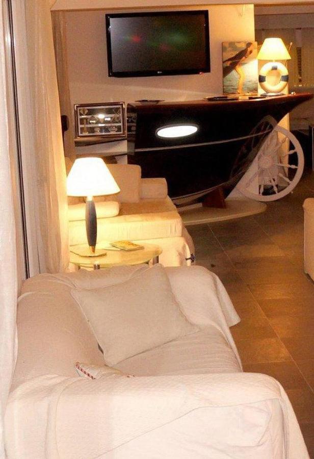 Juan Les Pins Near Cannes Beaches 18-20 Guests Villa *