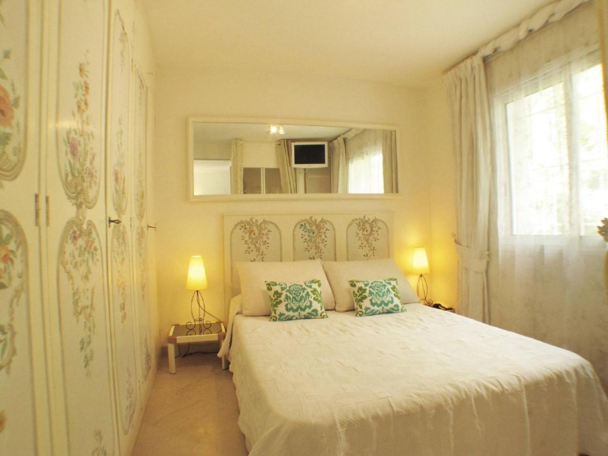Juan Les Pins Near Cannes Beaches 18-20 Guests *