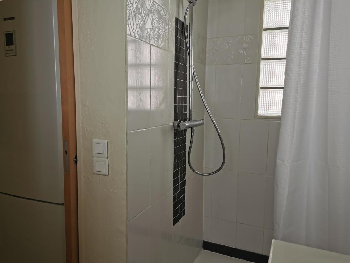 Duplex Vauban- Axelle Loc'appart Apartment *