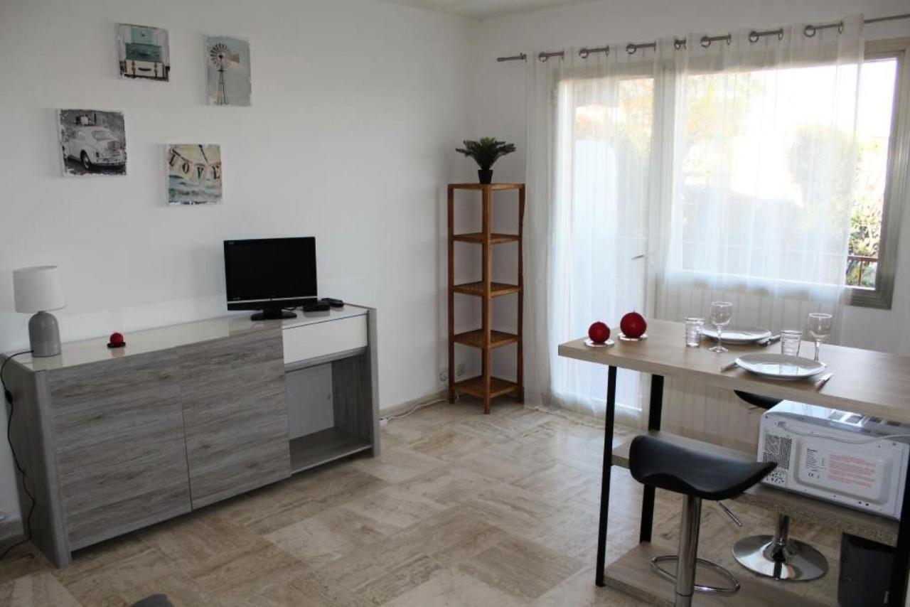 Le Cap D'ambre 65639 Apartment