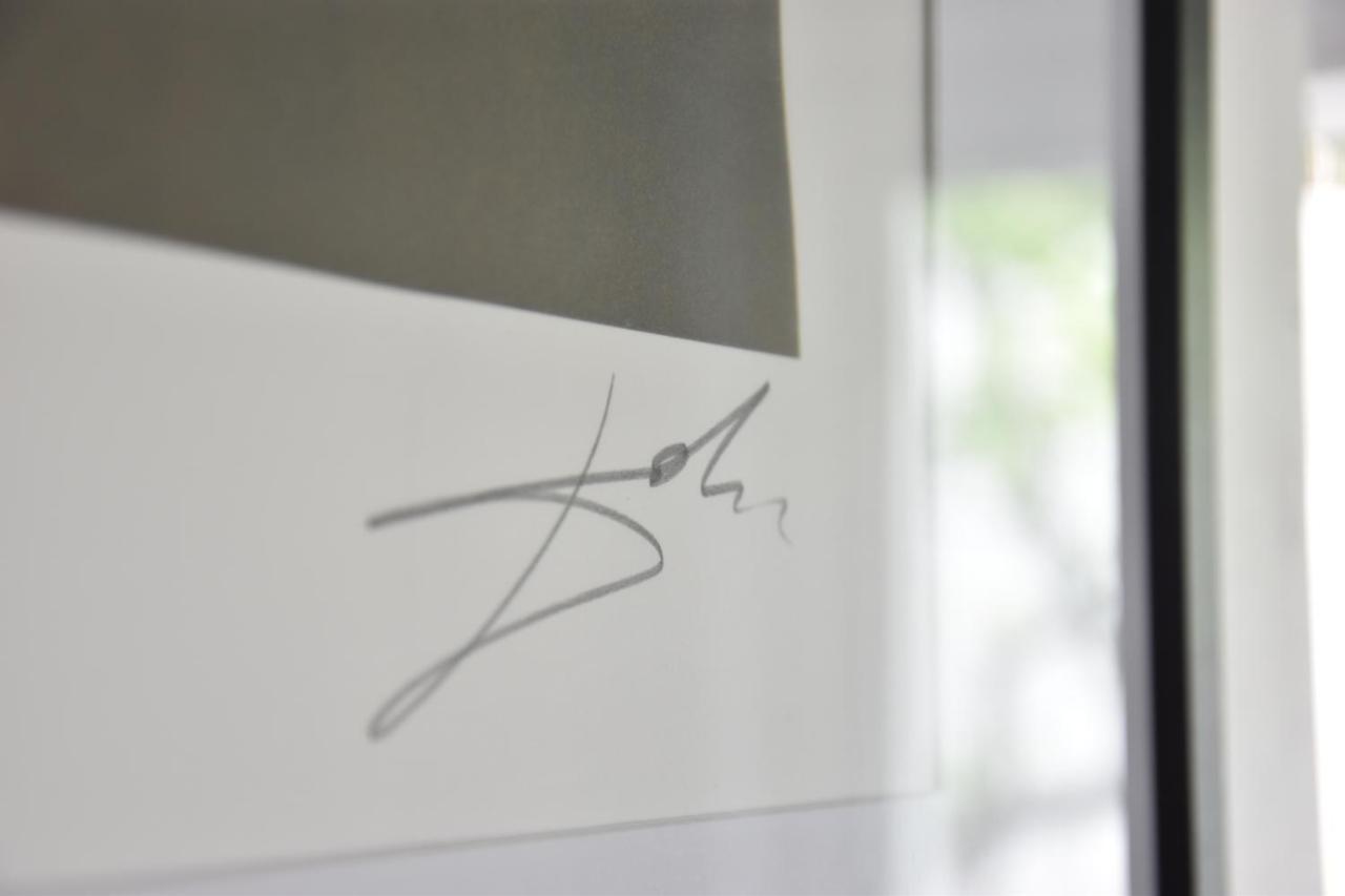 7 Avenue De Provence Apartment