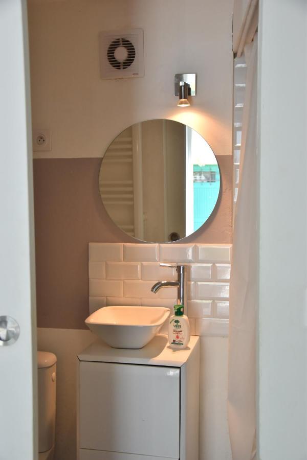 Apartment 7 Avenue De Provence Antibes