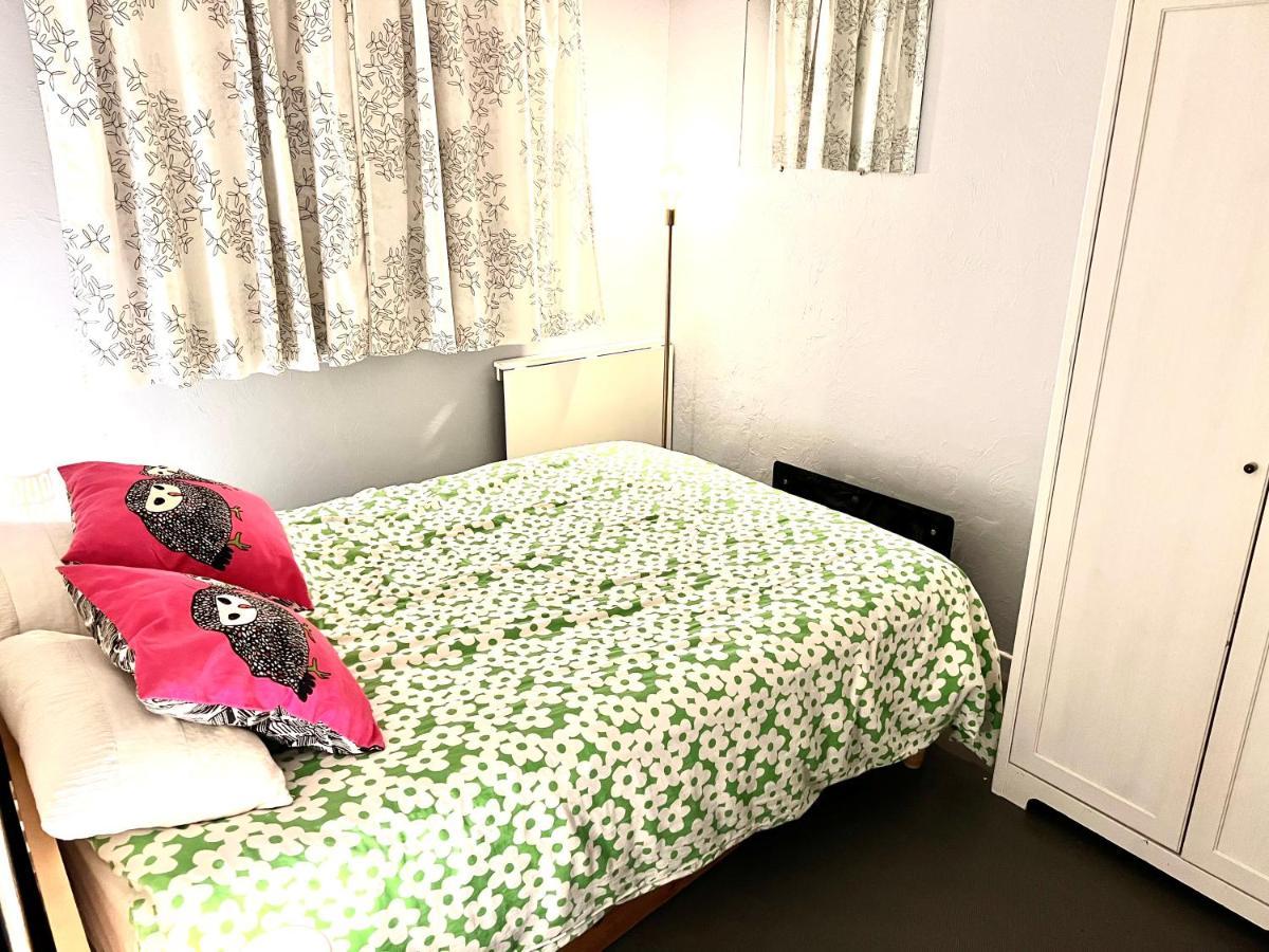 Apartment Les Espalines *