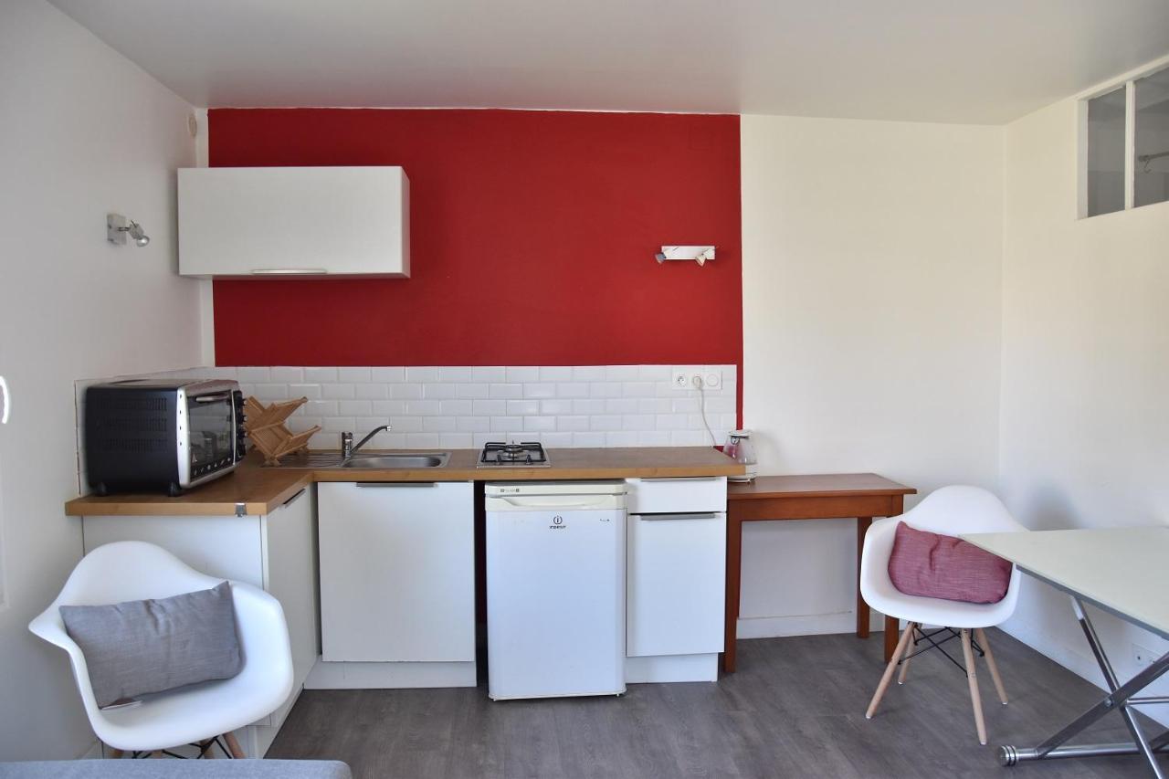 7 Avenue De Provence * Antibes