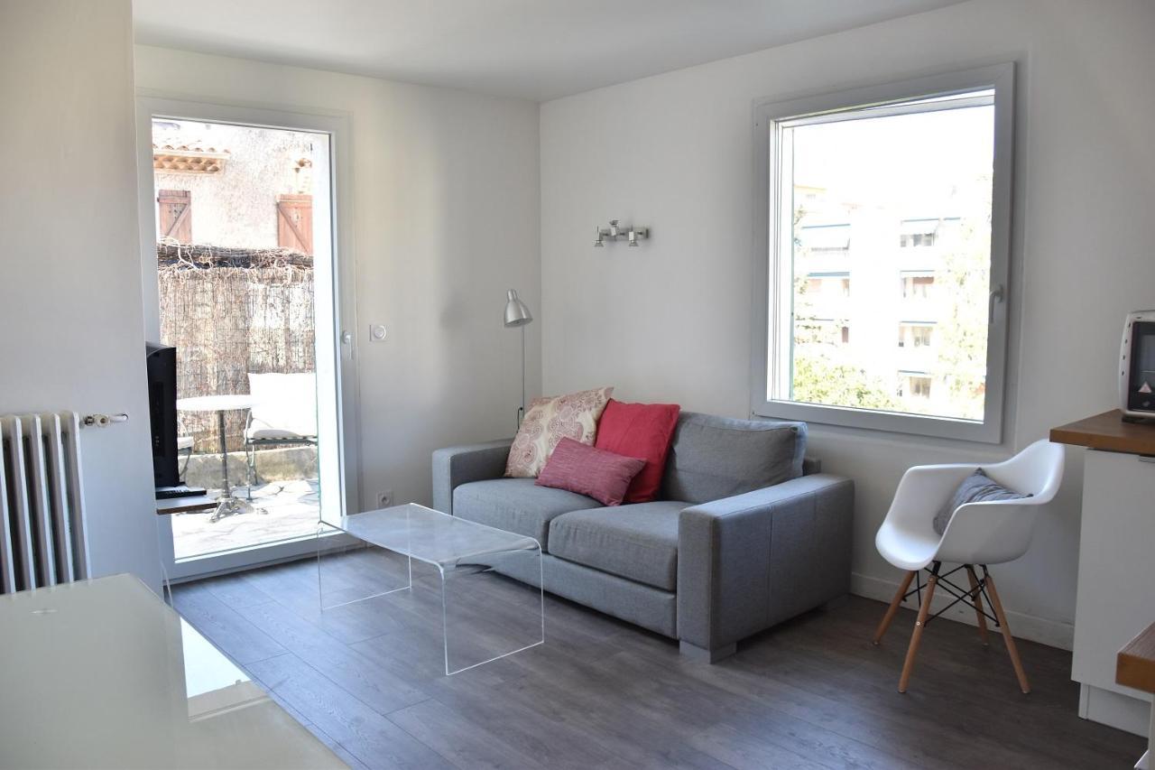 7 Avenue De Provence
