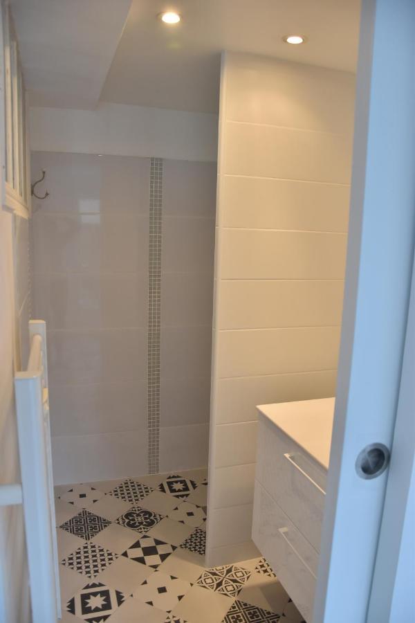 7 Avenue De Provence Antibes