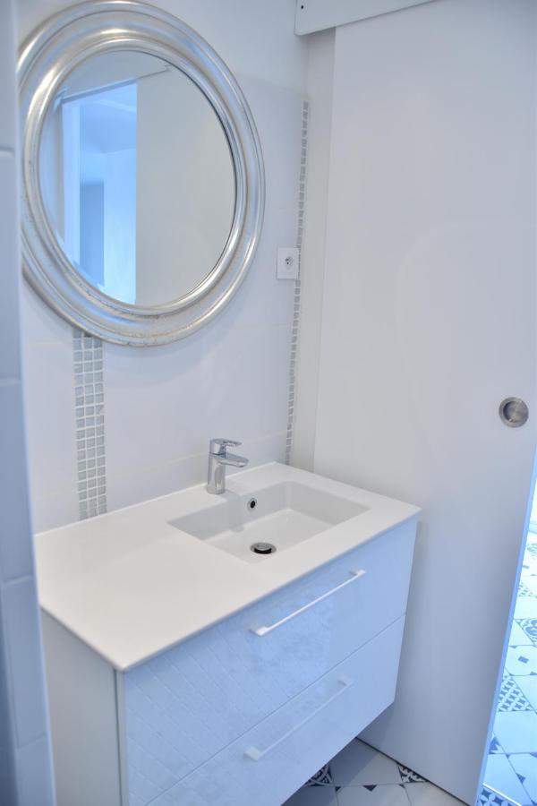 7 Avenue De Provence