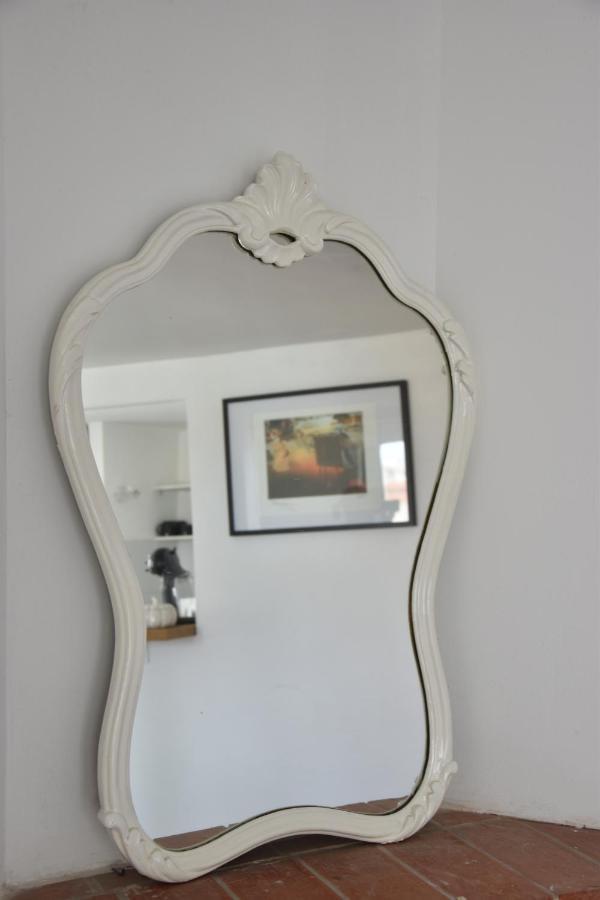 7 Avenue De Provence Apartment *