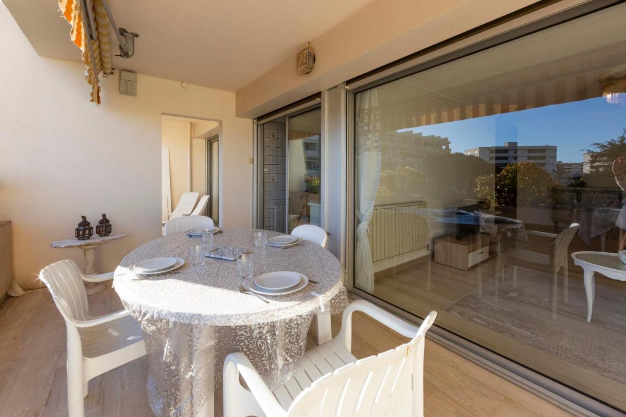 3 Bedroom Of 90m2 With A Spacious Terrasse And A Parking Spot ! Appartement