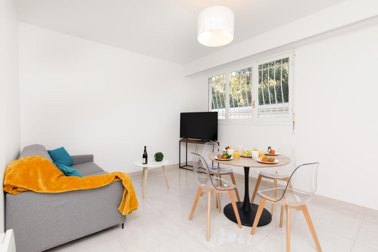 Le Liszt Yourhosthelper Apartment