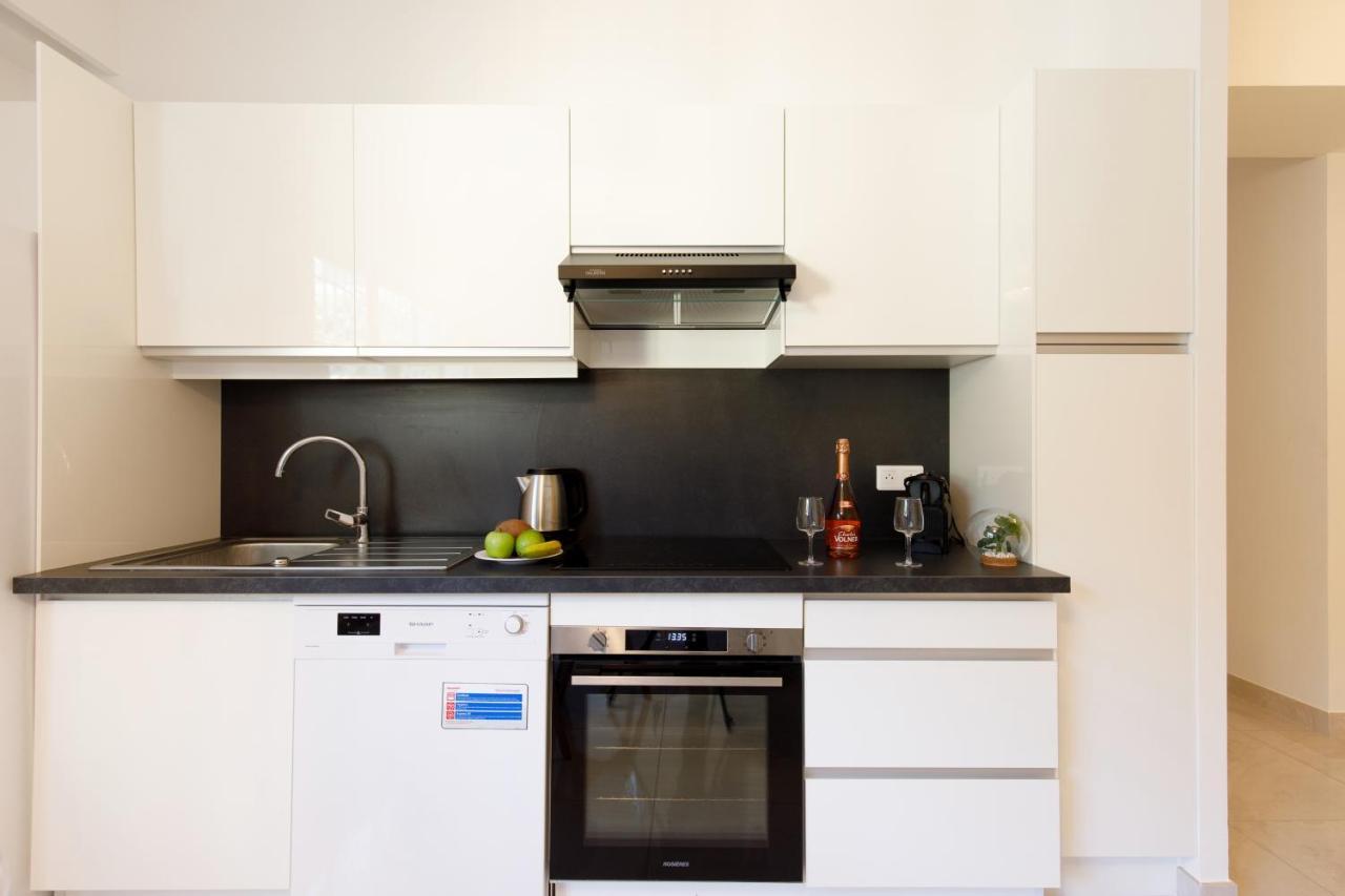 Le Liszt Yourhosthelper Apartment