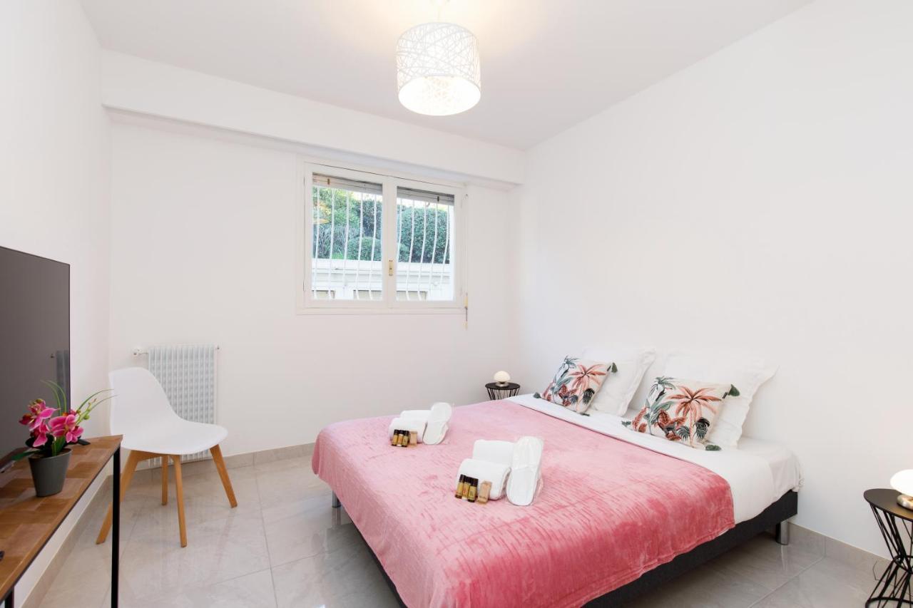 Apartment Le Liszt Yourhosthelper