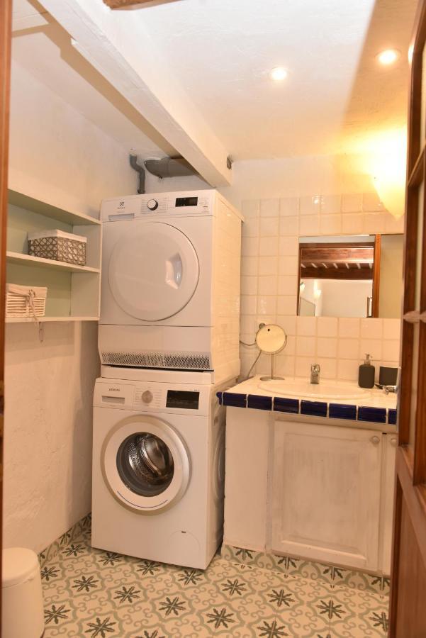 Apartment Sade - Central, Charming, For 6 *