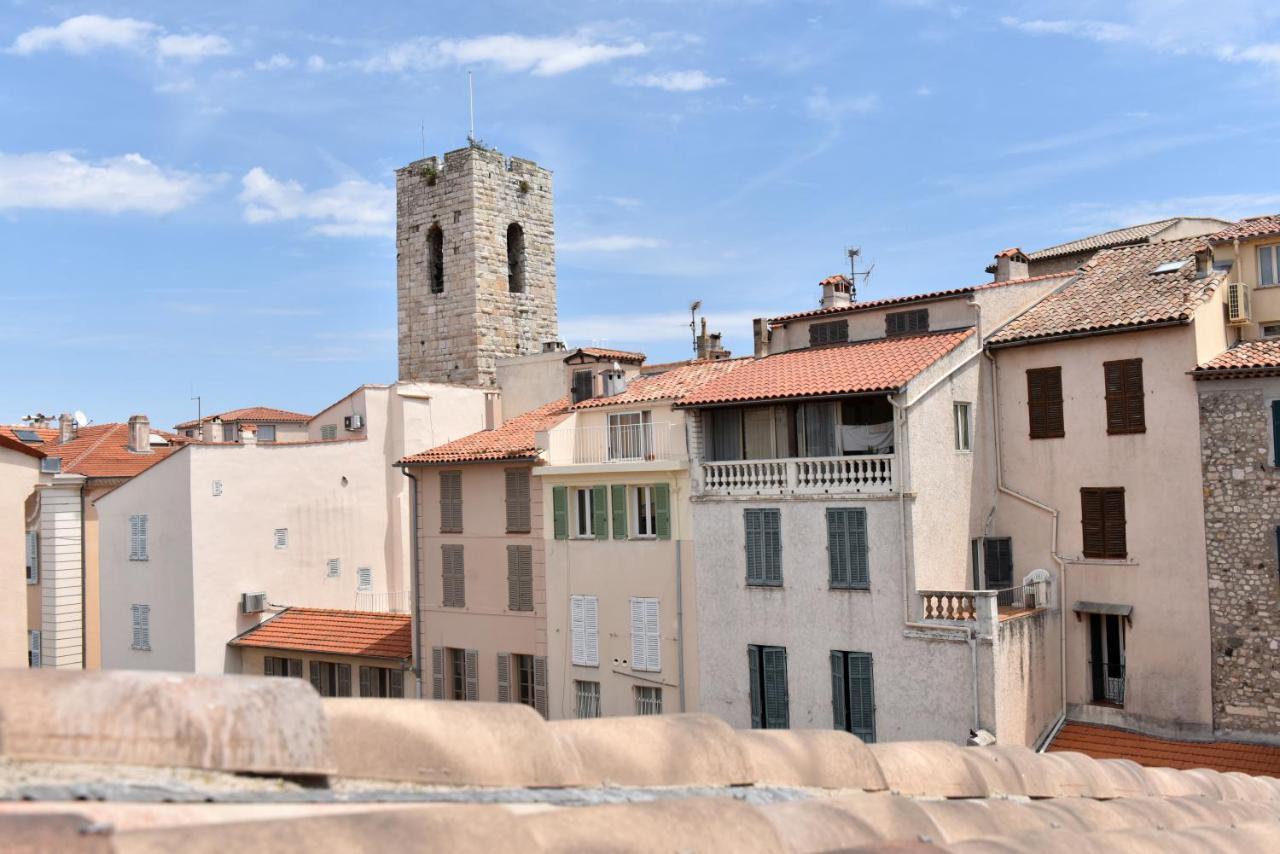Sade - Central, Charming, For 6 Apartment *