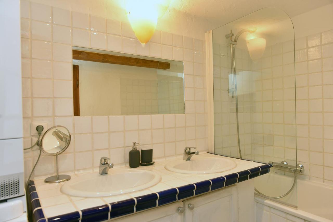 Apartment Sade - Central, Charming, For 6