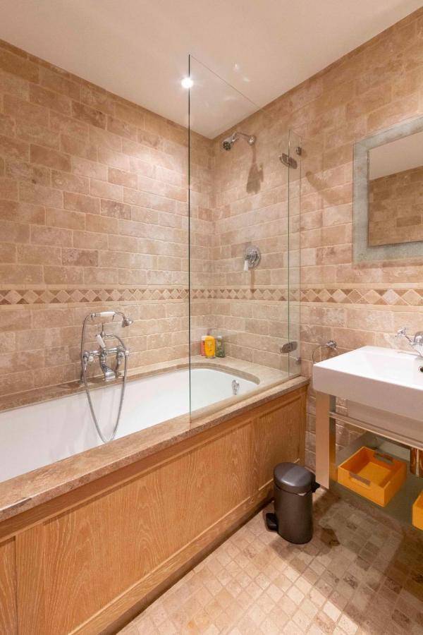 Haven Of Peace In Cap D'antibes Heated Swimming Pool Close To The Beaches Villa *