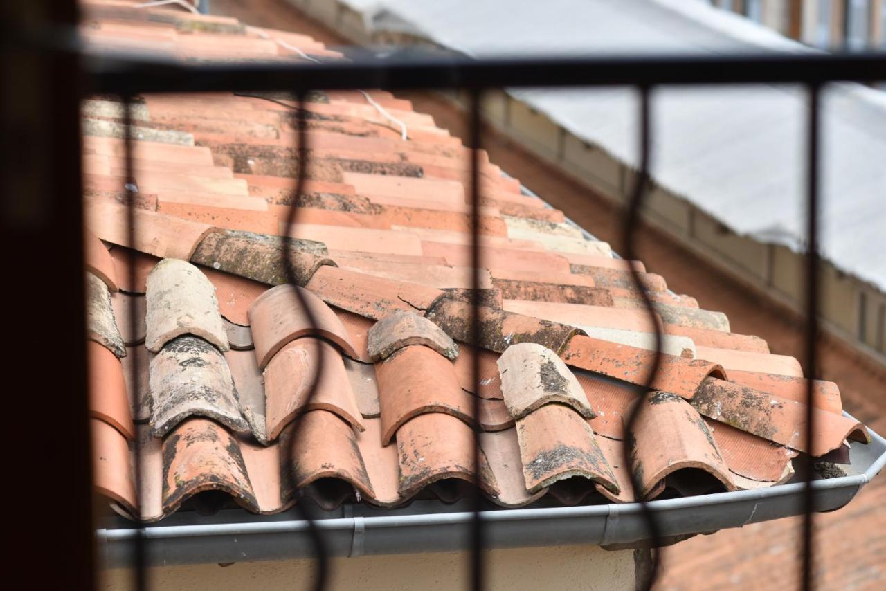 Apartment Sade - Central, Charming, For 6 *