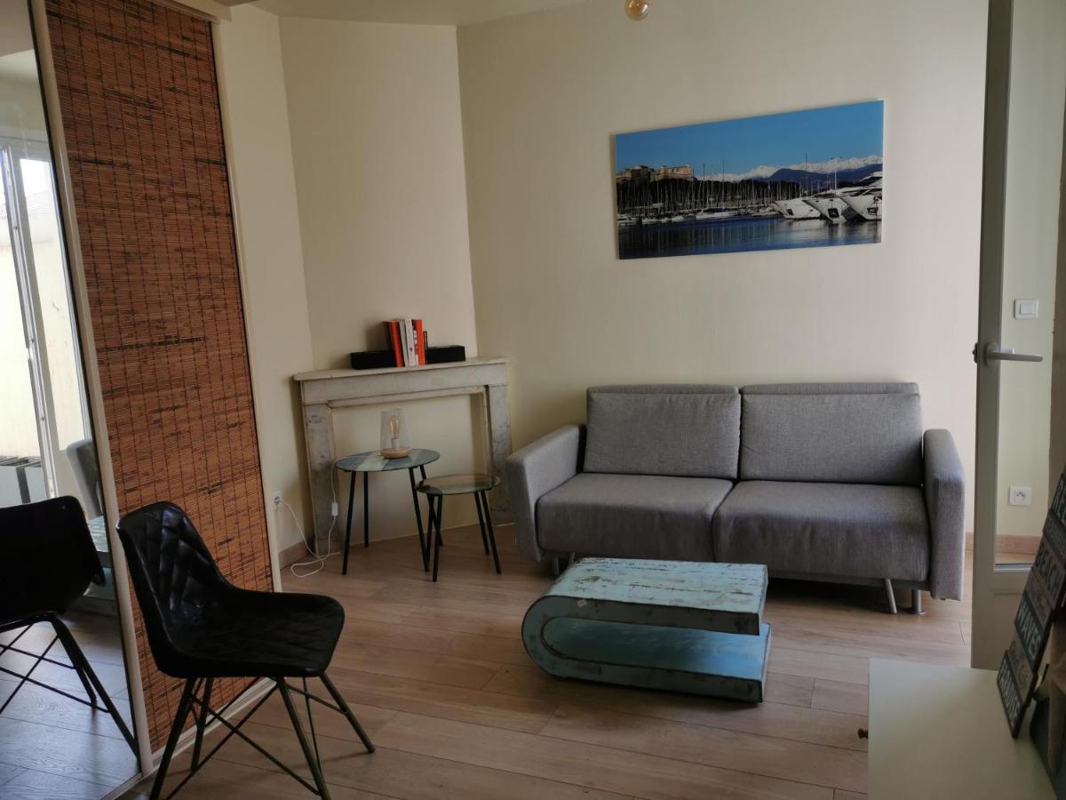 Apartment Duplex Vauban- Axelle Loc'appart