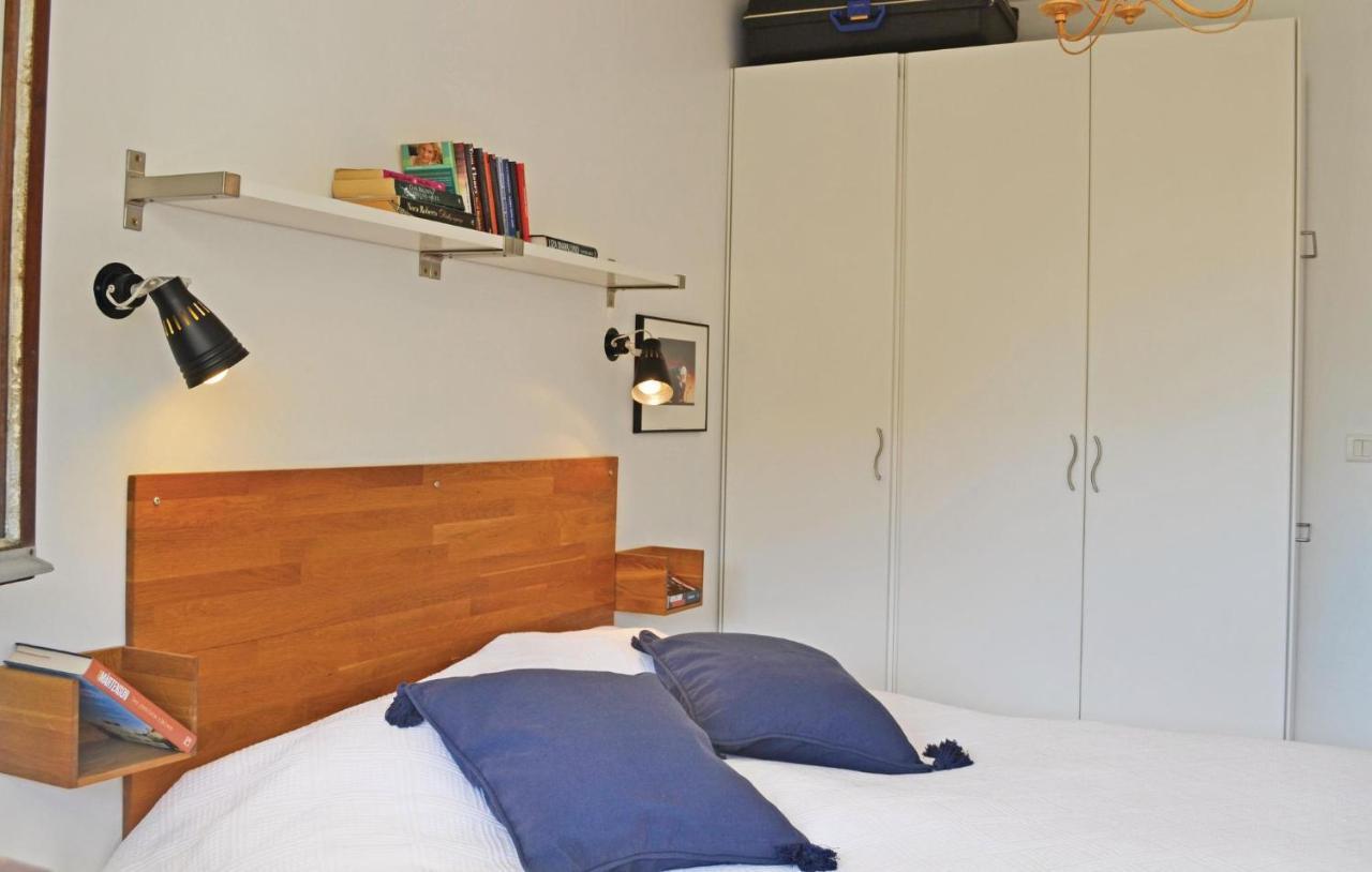 Apartment Awesome In Juan-les-pins With 1 Bedrooms And Wifi Antibes