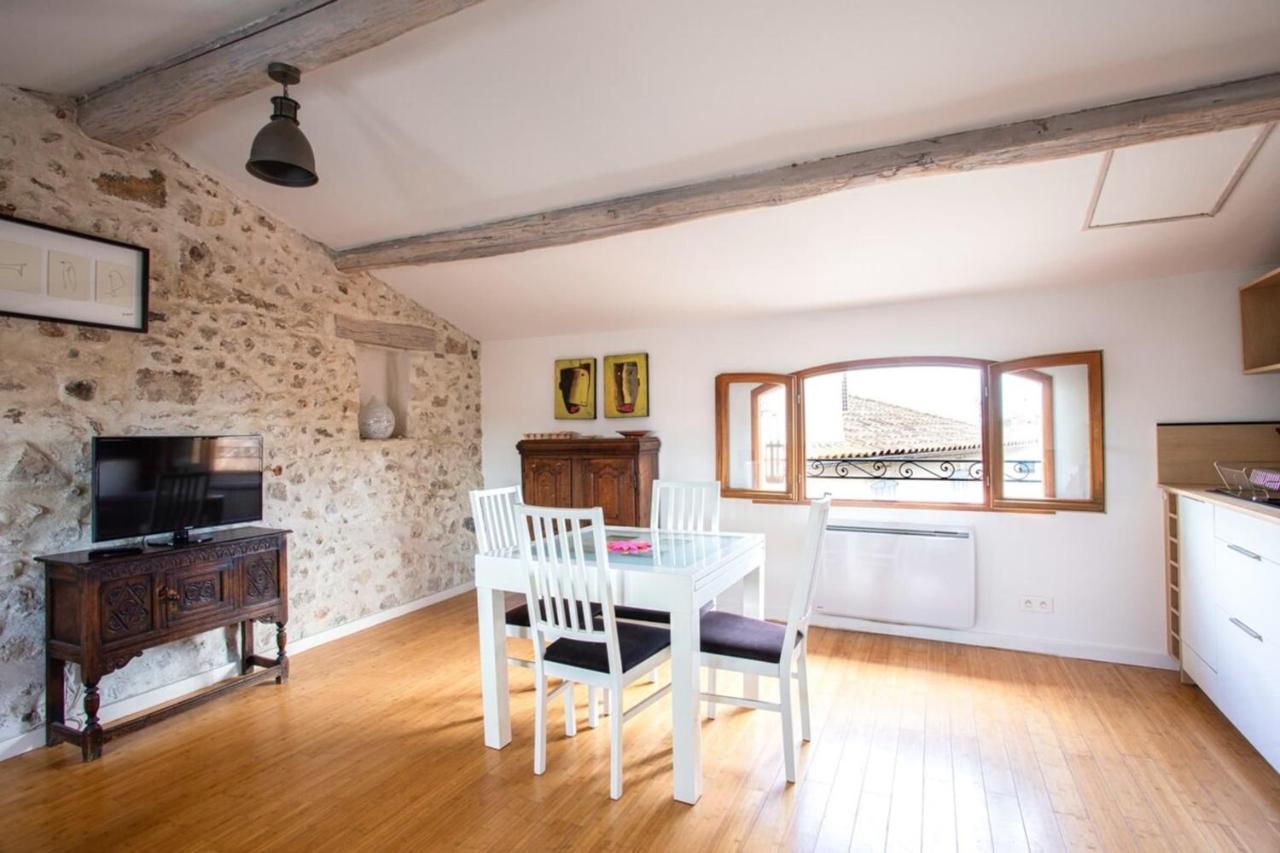 2-star Close To Beaches And Amenities *