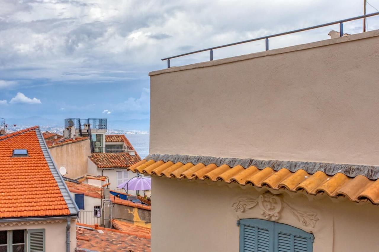 2-star Close To Beaches And Amenities