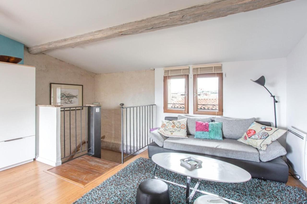 Apartment 2-star Close To Beaches And Amenities