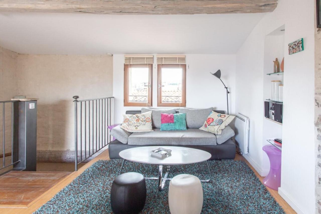 2-star Close To Beaches And Amenities *