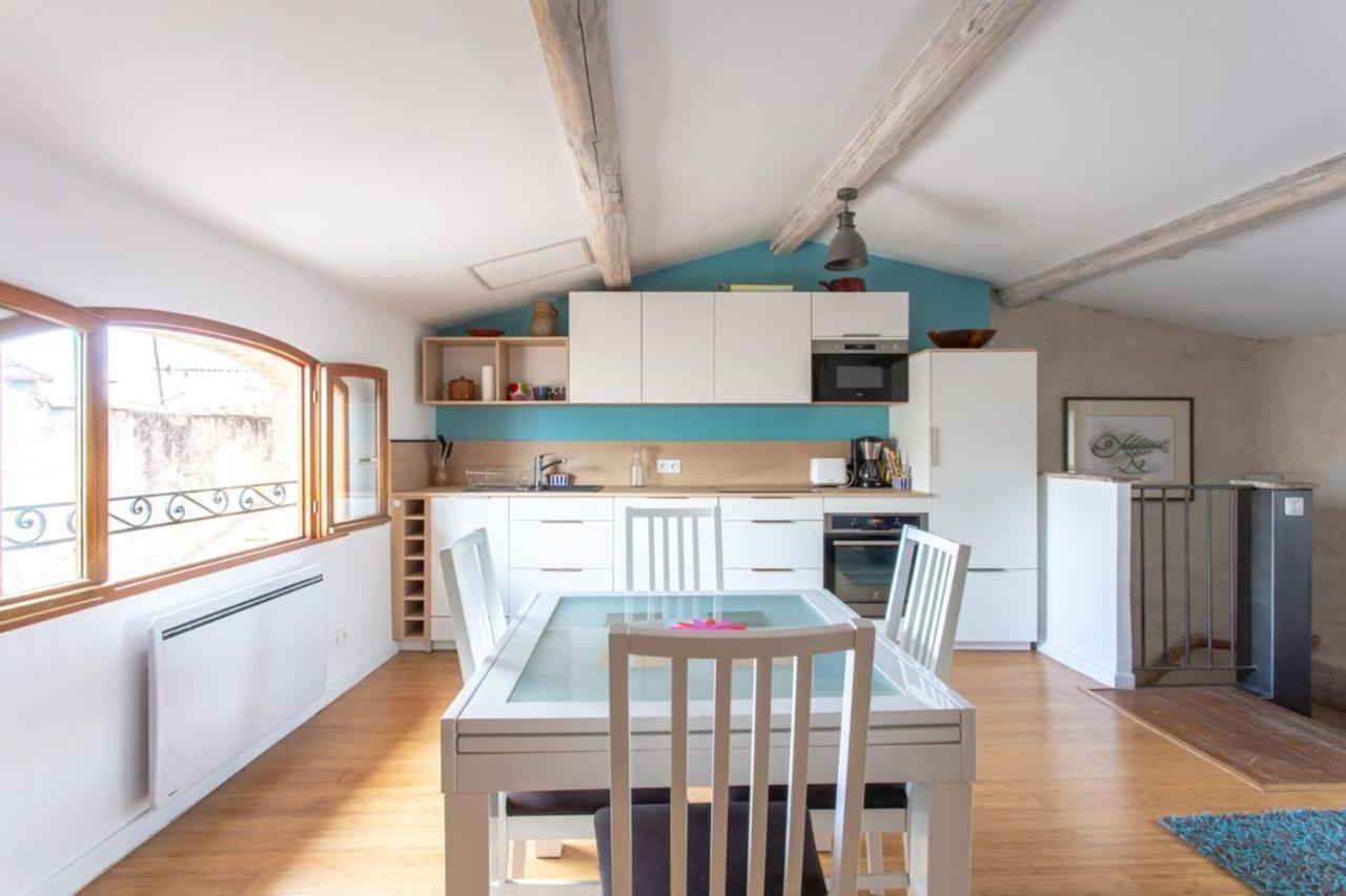 2-star Close To Beaches And Amenities *