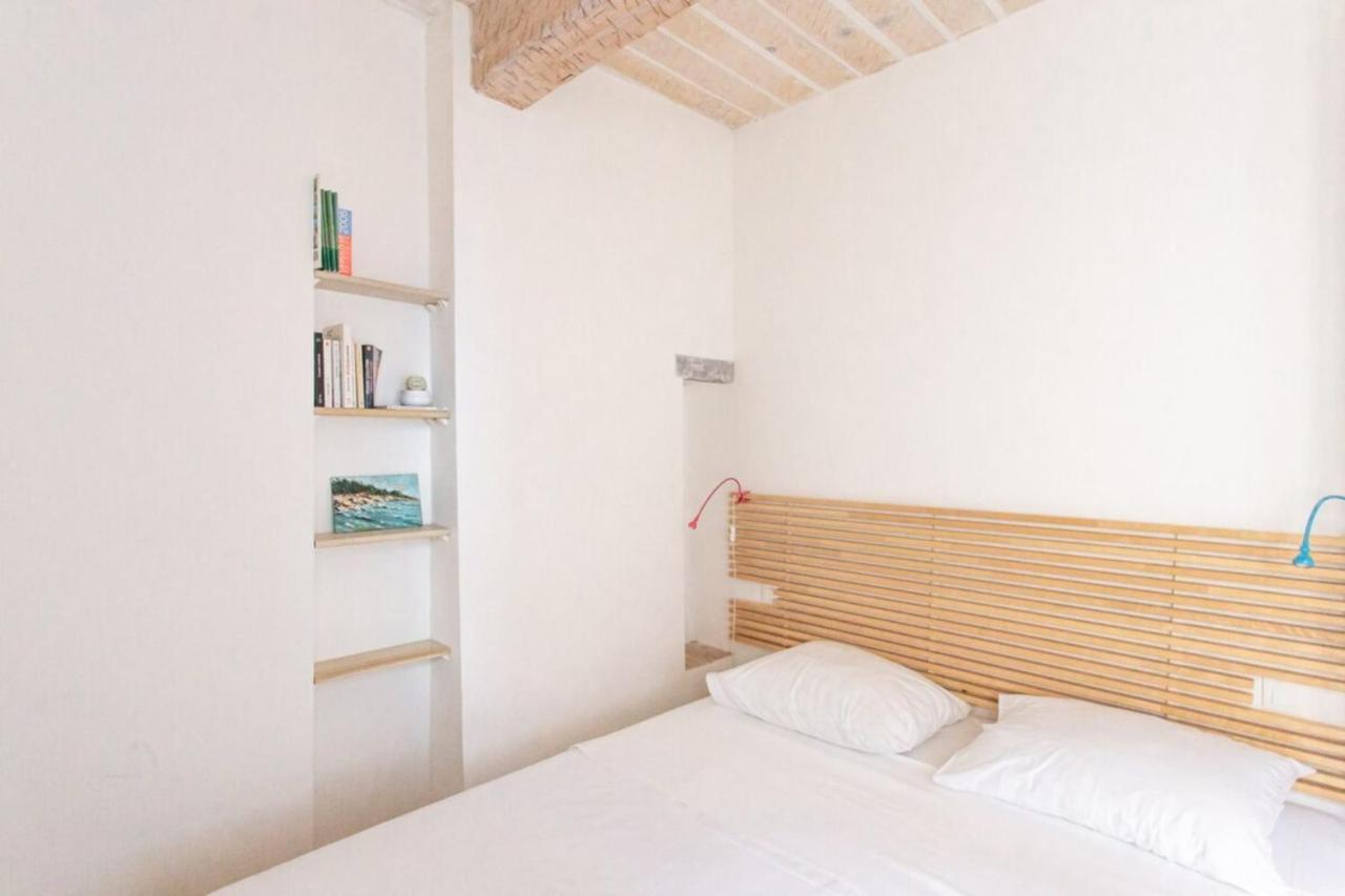 Apartment 2-star Close To Beaches And Amenities