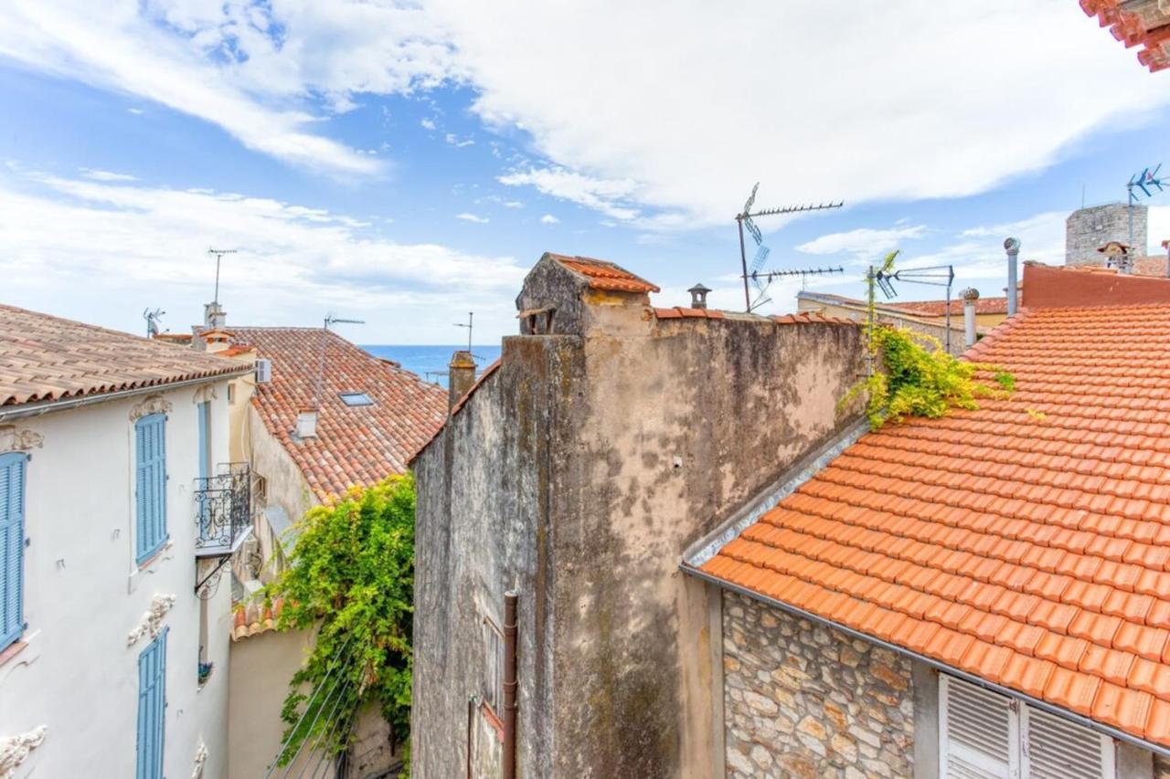 Apartment 2-star Close To Beaches And Amenities