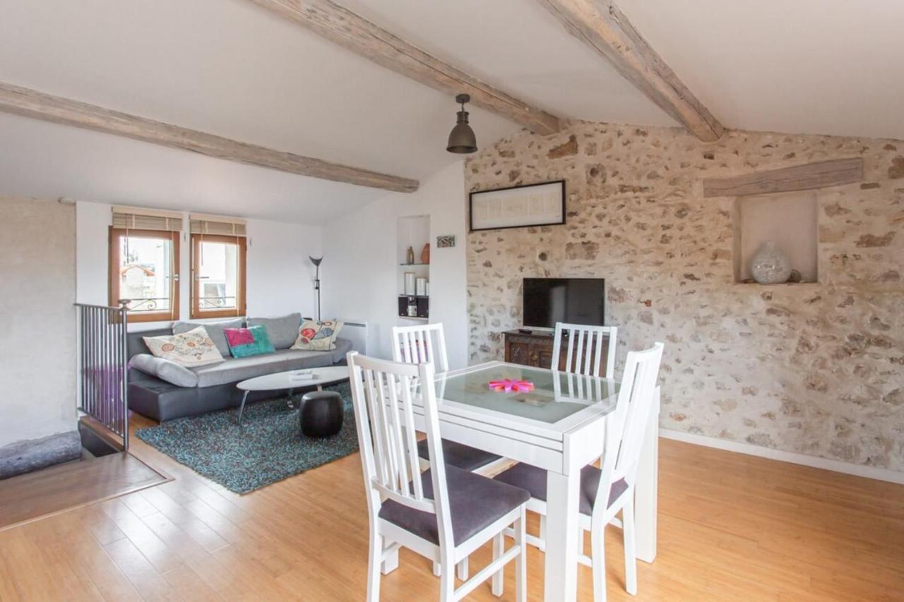 2-star Close To Beaches And Amenities *
